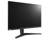 LG 27GL850-B NanoIPS HDR10 - 502255 - zdjęcie 4